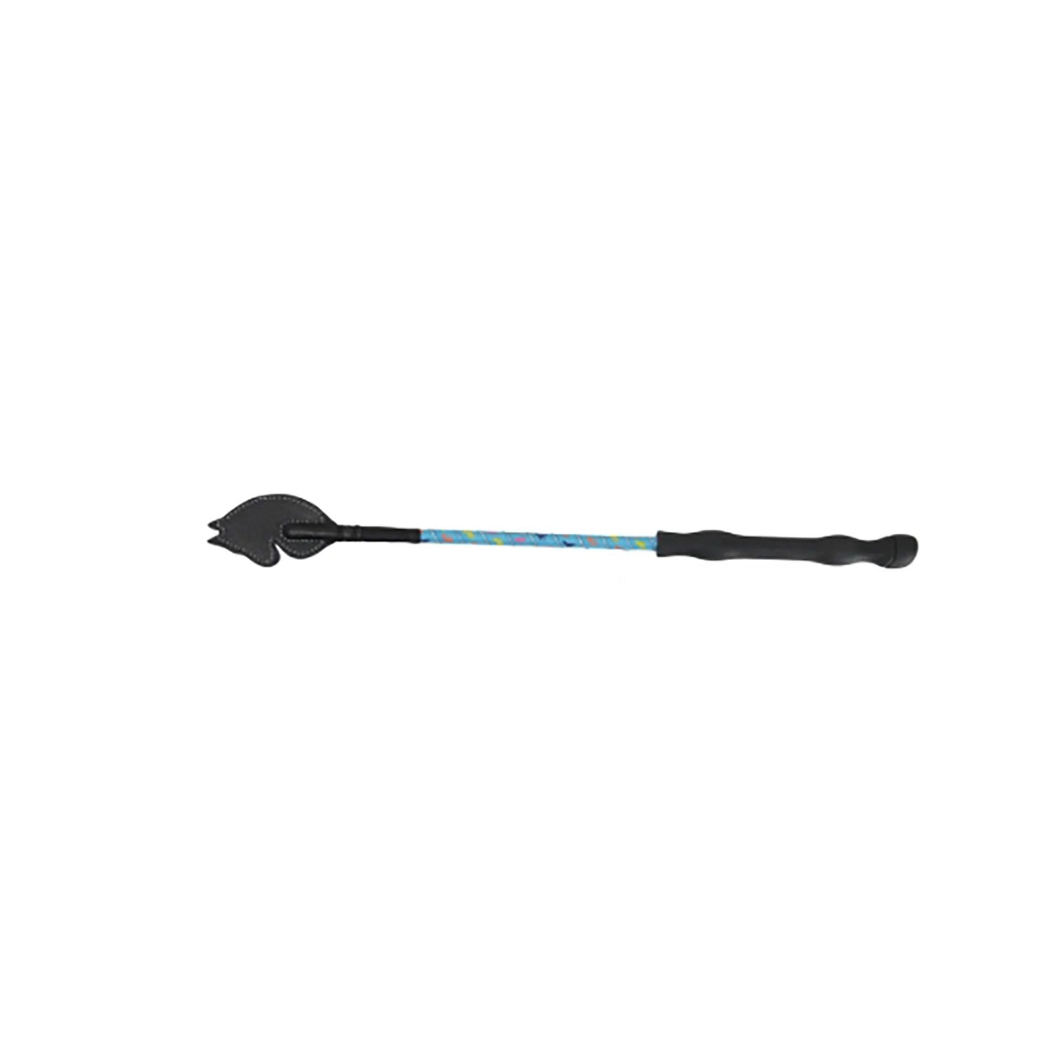 Hy Equestrian Little Rider's Whip Hy Equestrian Little Rider's Whip
