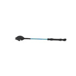Hy Equestrian Little Rider's Whip Hy Equestrian Little Rider's Whip
