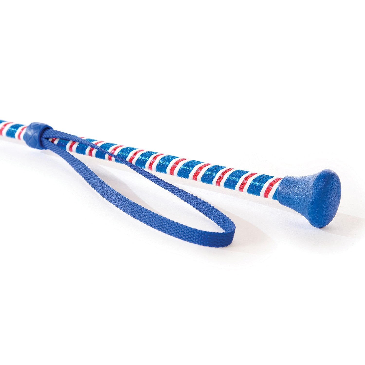 Hy Equestrian Great Britain Style Jump Whip Hy Equestrian Great Britain Style Jump Whip