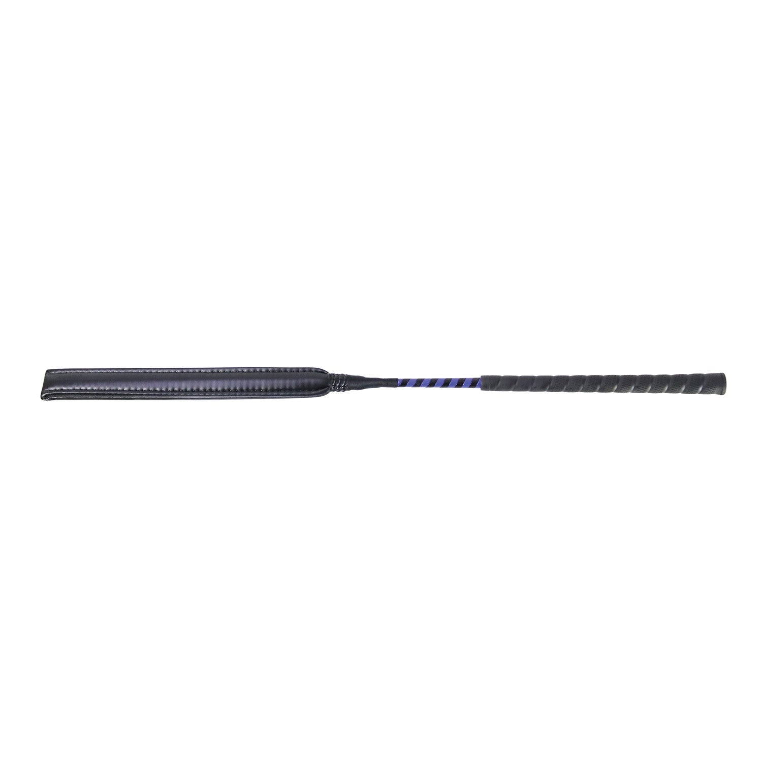 Hy Equestrian Jockey Whip Hy Equestrian Jockey Whip