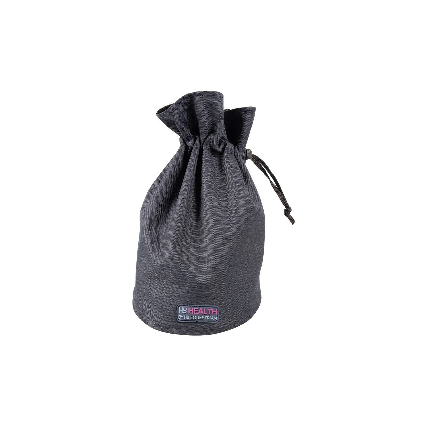 HyHEALTH Poultice Boot by Hy Equestrian HyHEALTH Poultice Boot by Hy Equestrian