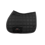 ProReaction 3D Mesh GP Saddle Pad by Hy Equestrian ProReaction 3D Mesh GP Saddle Pad by Hy Equestrian
