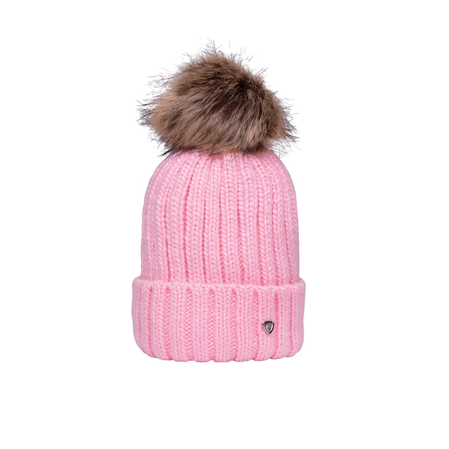 Hy Equestrian Valloire Children's Hat Hy Equestrian Valloire Children's Hat