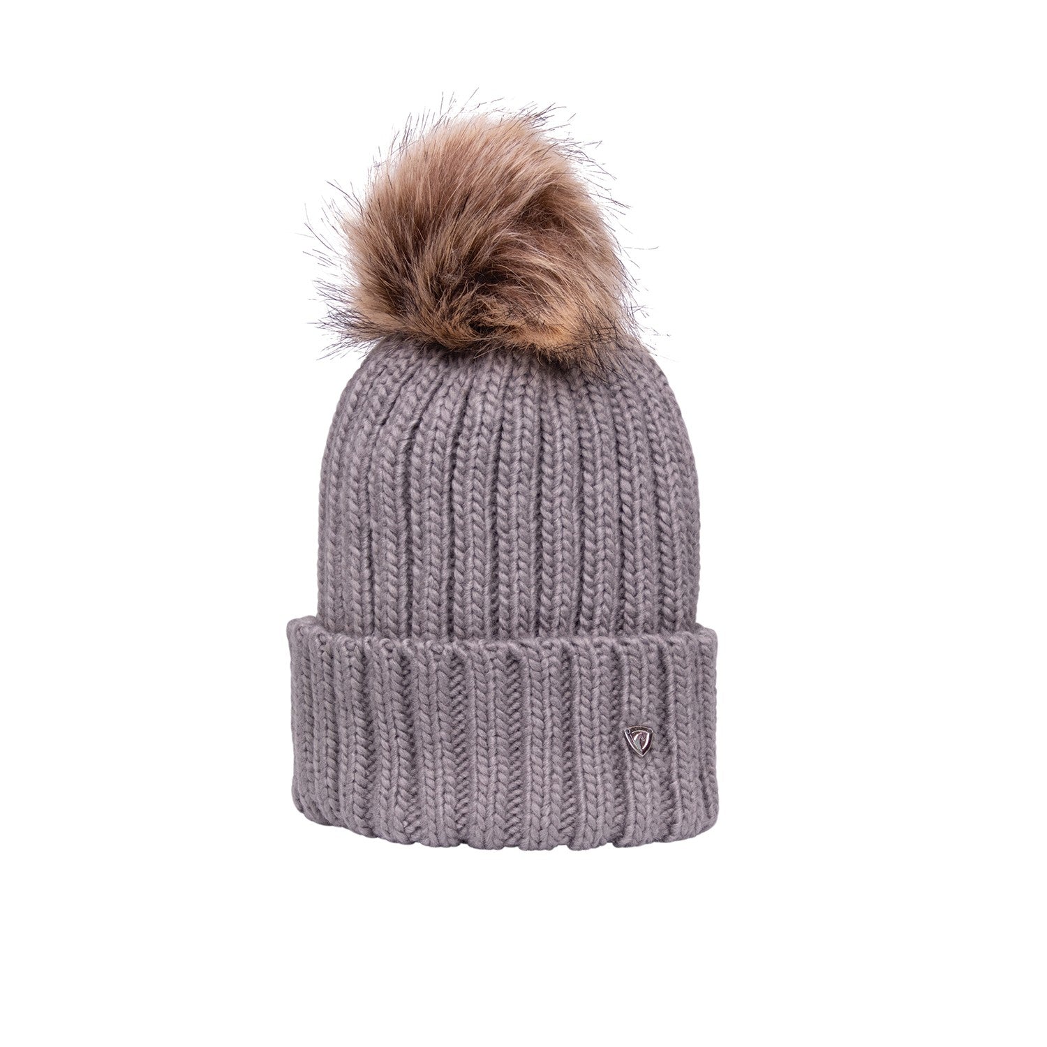Hy Equestrian Valloire Children's Hat Hy Equestrian Valloire Children's Hat