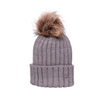 Hy Equestrian Valloire Children's Hat Hy Equestrian Valloire Children's Hat