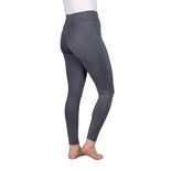 Hy Equestrian Melton Flex Riding Tights Hy Equestrian Melton Flex Riding Tights