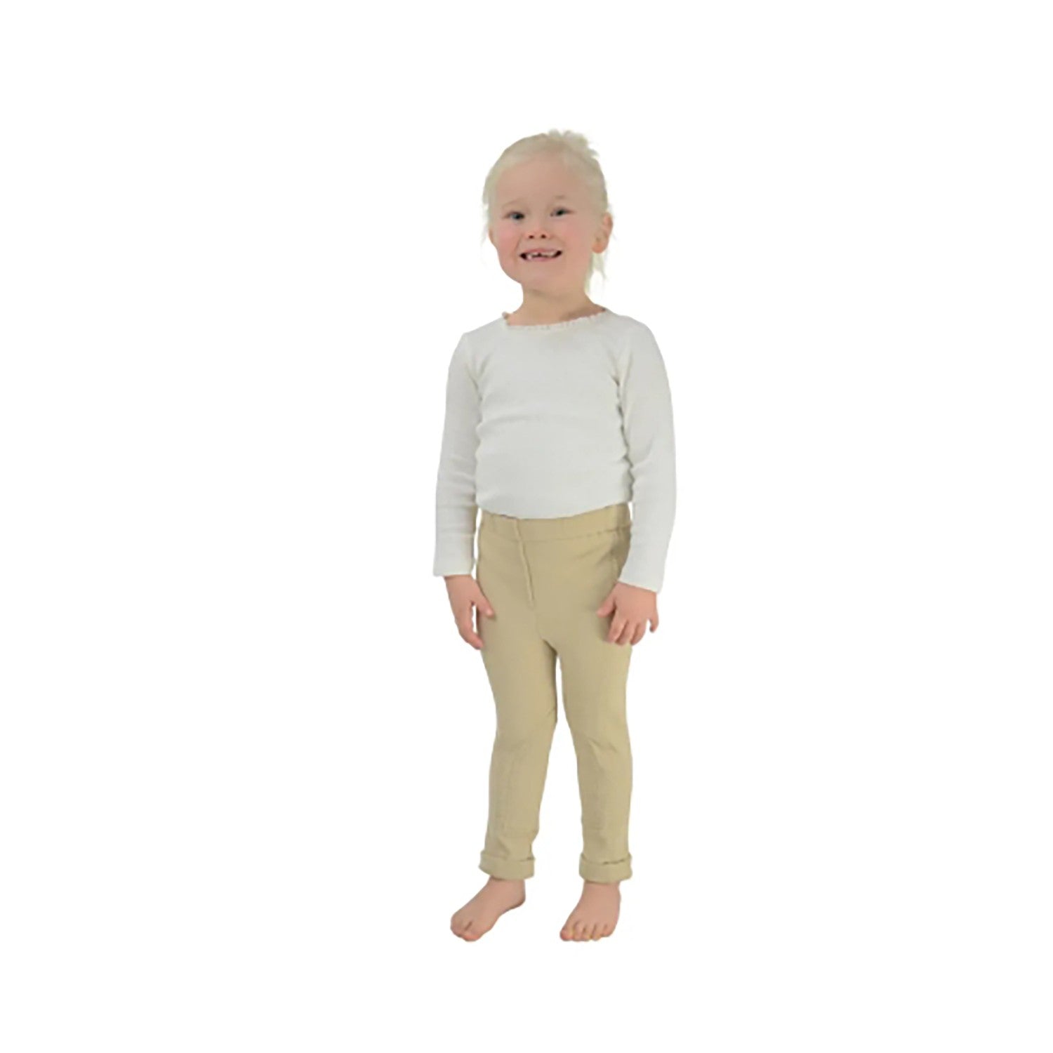 Hy Equestrian Zeddy Tots Jodhpurs Hy Equestrian Zeddy Tots Jodhpurs