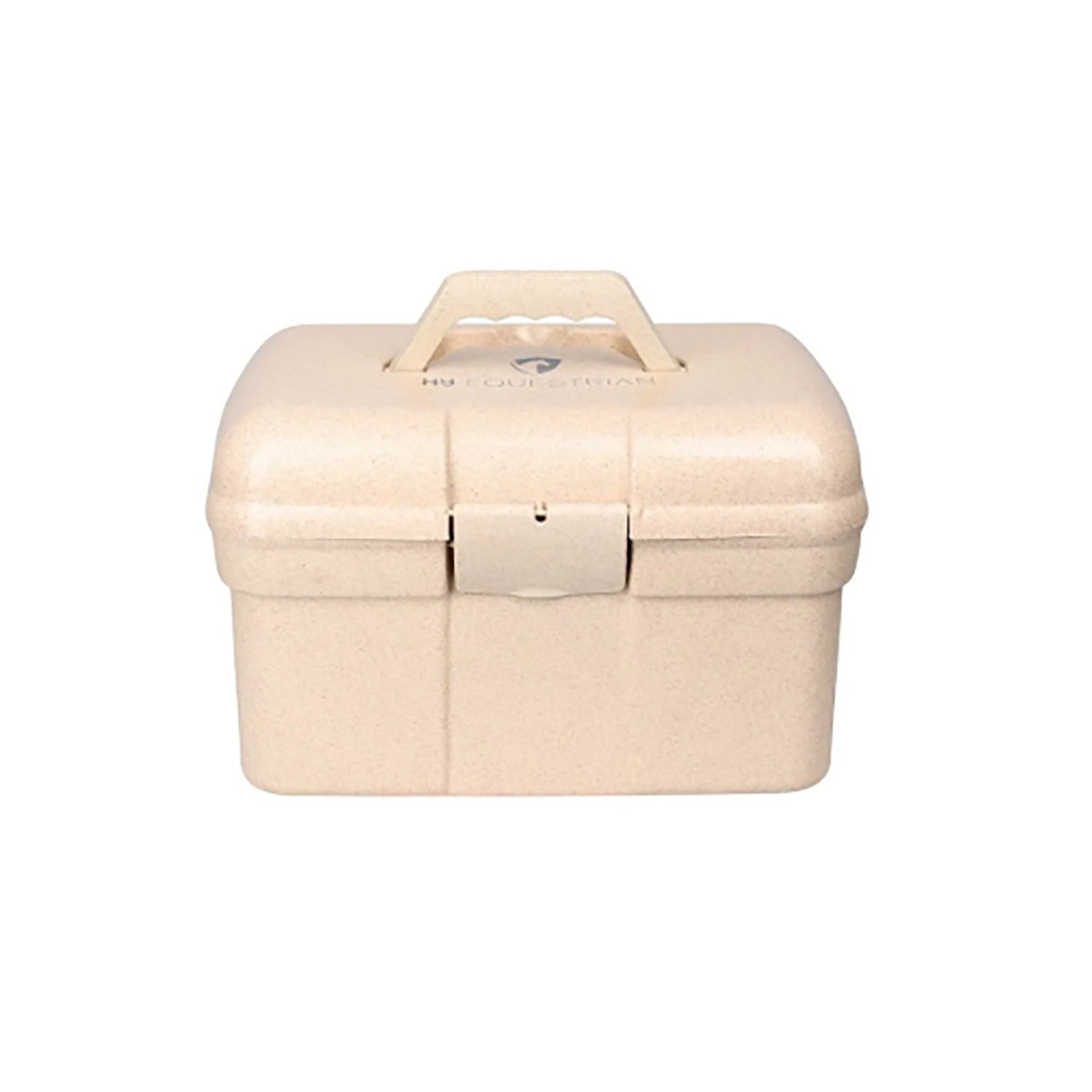 Hy Equestrian Recycled Grooming Box Hy Equestrian Recycled Grooming Box