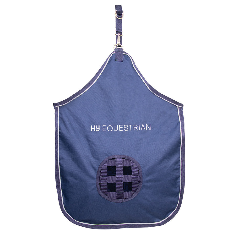 Hy Equestrian Hay Bag Hy Equestrian Hay Bag