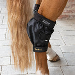 Supreme Products Waterproof Hock Boots Supreme Products Waterproof Hock Boots
