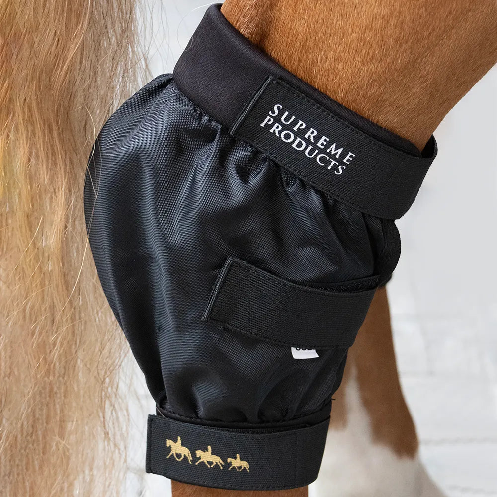 Supreme Products Waterproof Hock Boots Supreme Products Waterproof Hock Boots
