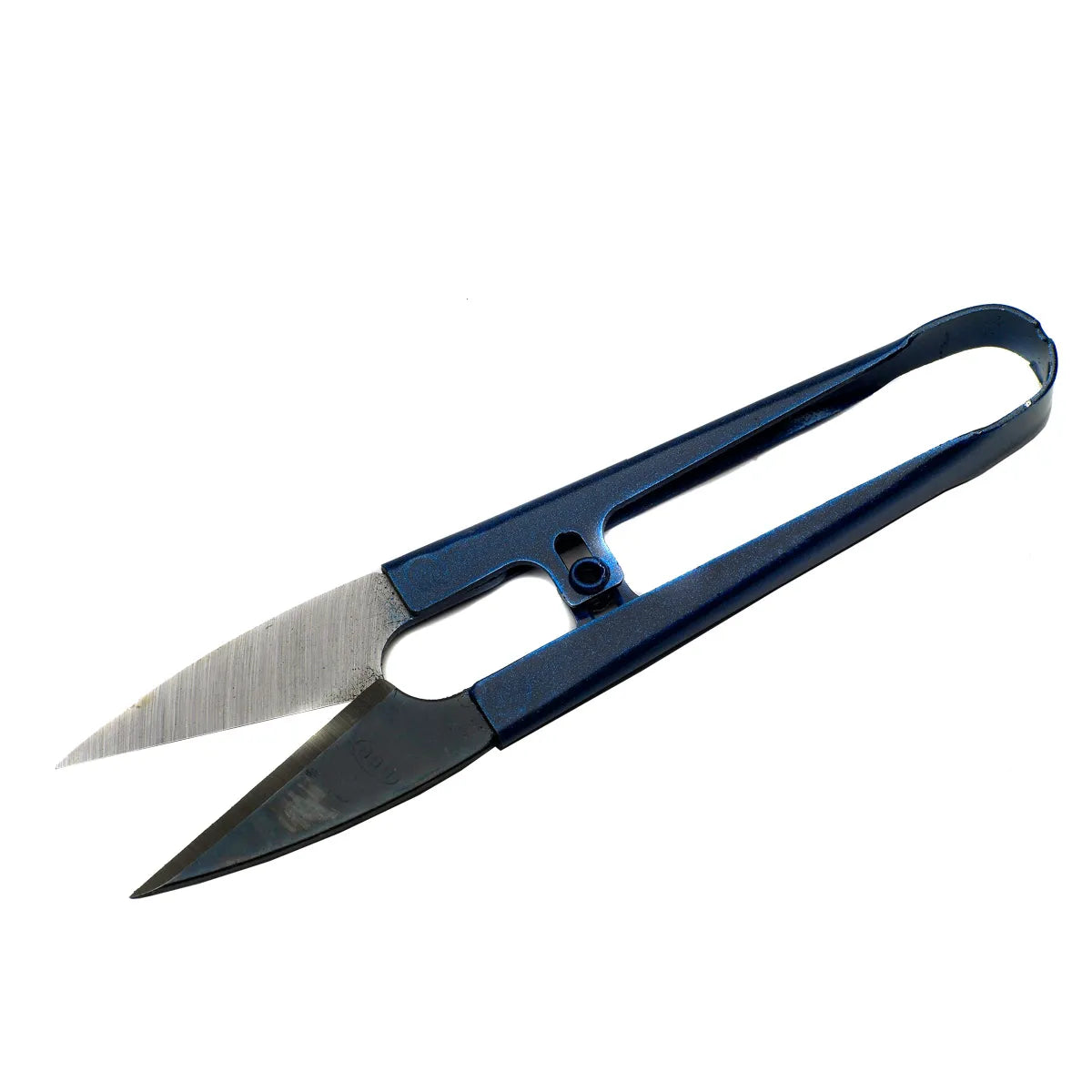 Supreme Products Unpicking Scissors Supreme Products Unpicking Scissors