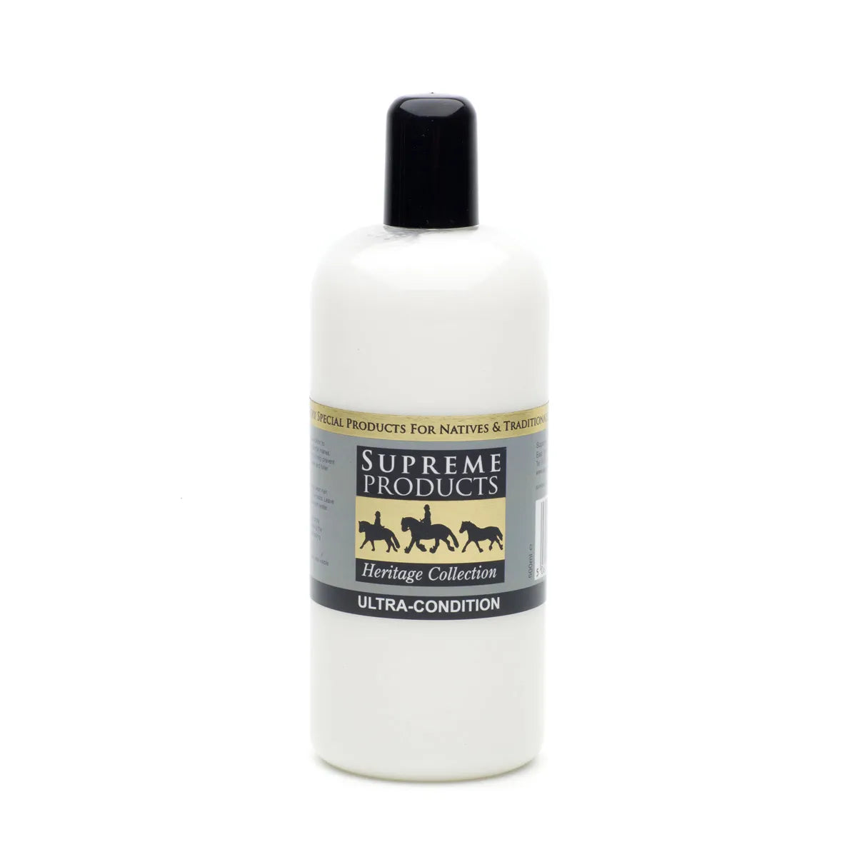 Supreme Products Ultra-Condition Supreme Products Ultra-Condition