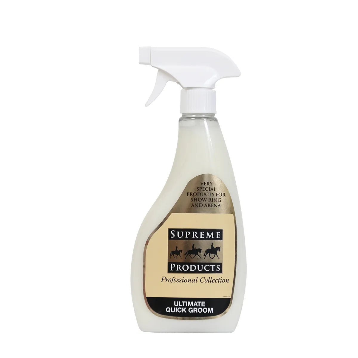 Supreme Products Ultimate Quick Groom Supreme Products Ultimate Quick Groom
