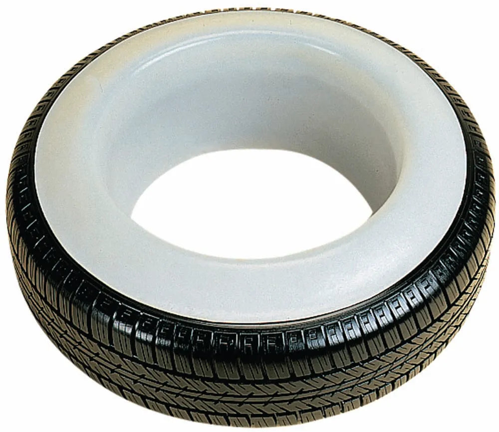STUBBS Tyre Bowl (S6PTB) STUBBS Tyre Bowl (S6PTB)