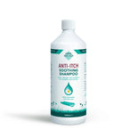 Barrier Anti-Itch Soothing Shampoo Barrier Anti-Itch Soothing Shampoo
