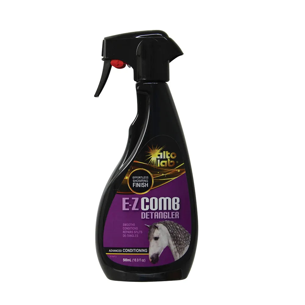 Alto Lab E-Z Comb Alto Lab E-Z Comb