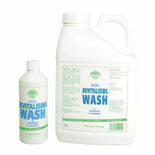 Barrier Revitalising Wash Barrier Revitalising Wash