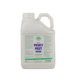 Barrier Pesky Pest Wash Barrier Pesky Pest Wash