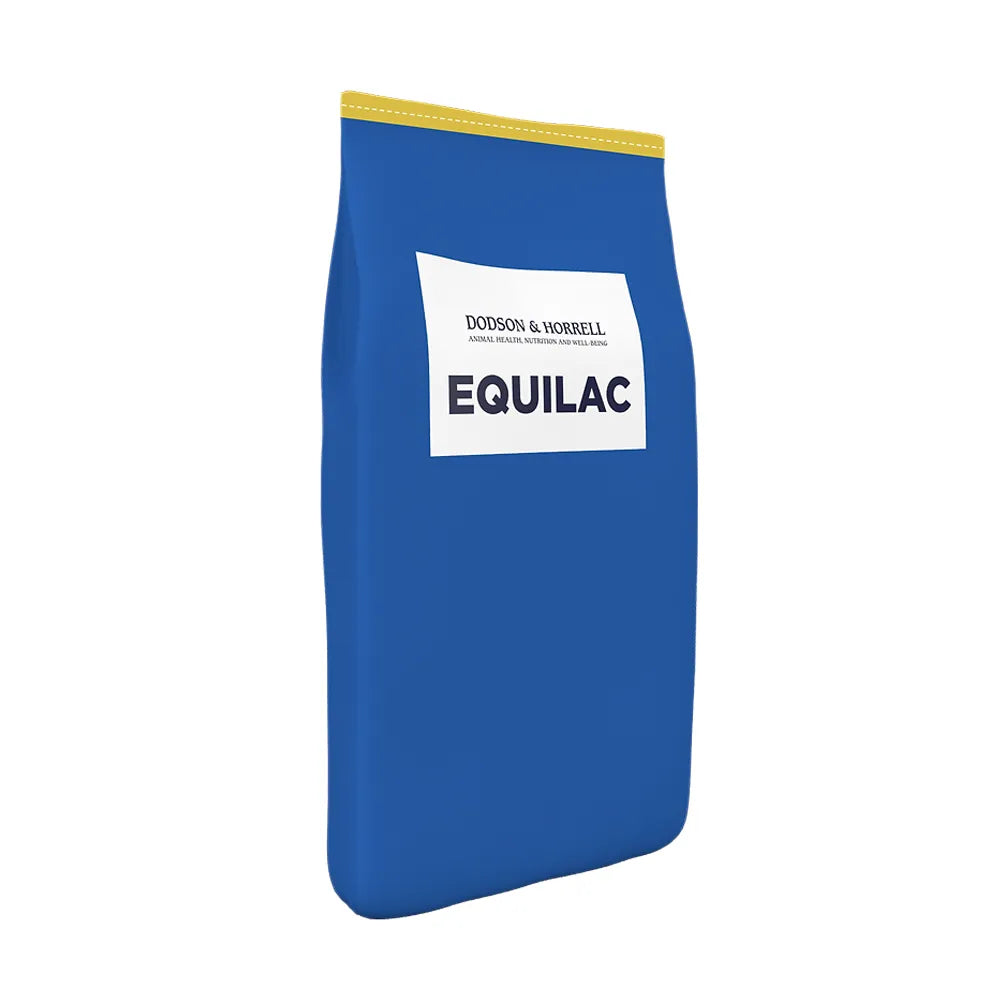 D&H Equilac D&H Equilac