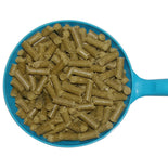 D&H Encouragemints - 20 x 750g D&H Encouragemints - 20 x 750g