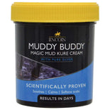 Lincoln Muddy Buddy Magic Mud Kure Cream Lincoln Muddy Buddy Magic Mud Kure Cream