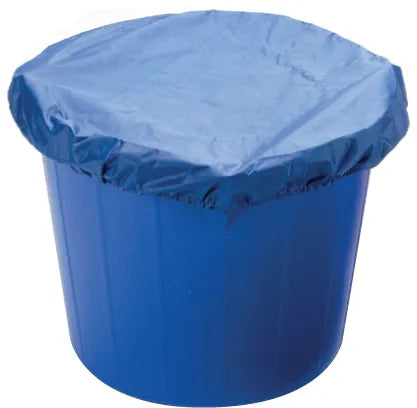 Stable Bucket Cover Stable Bucket Cover