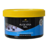 Lincoln Aloe Vera Gel Lincoln Aloe Vera Gel