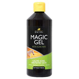 Lincoln Magic Gel Lincoln Magic Gel