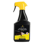 Lincoln Water Based Fly Repellent Lincoln Water Based Fly Repellent