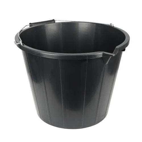 Stable Bucket Stable Bucket