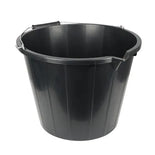Stable Bucket Stable Bucket
