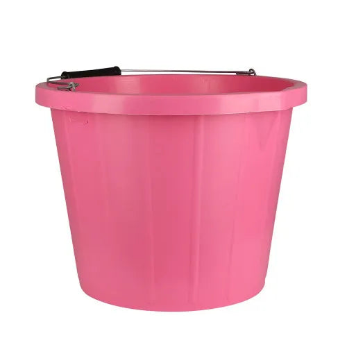 Stable Bucket Stable Bucket