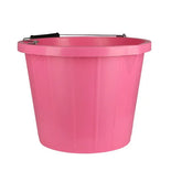 Stable Bucket Stable Bucket