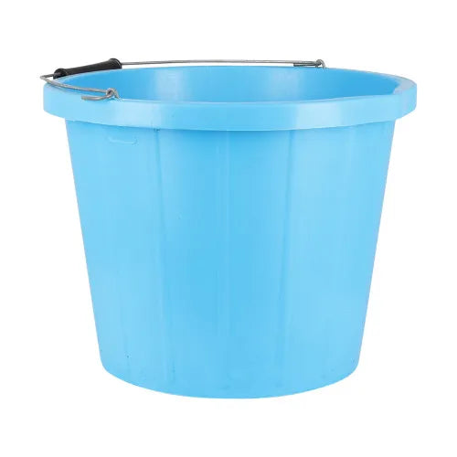 Stable Bucket Stable Bucket
