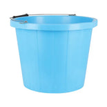 Stable Bucket Stable Bucket