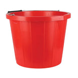 Stable Bucket Stable Bucket