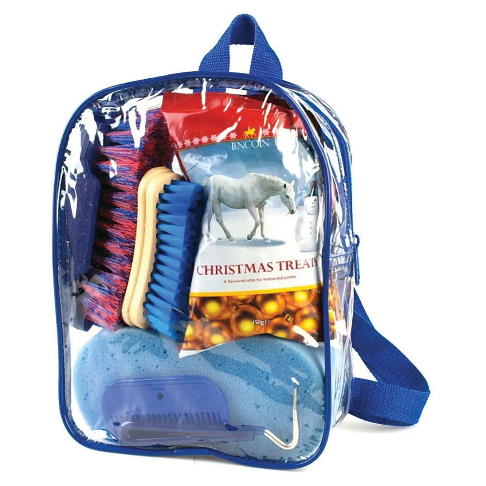 Treat Bag Treat Bag