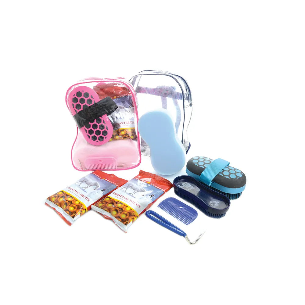 Treat Bag Treat Bag