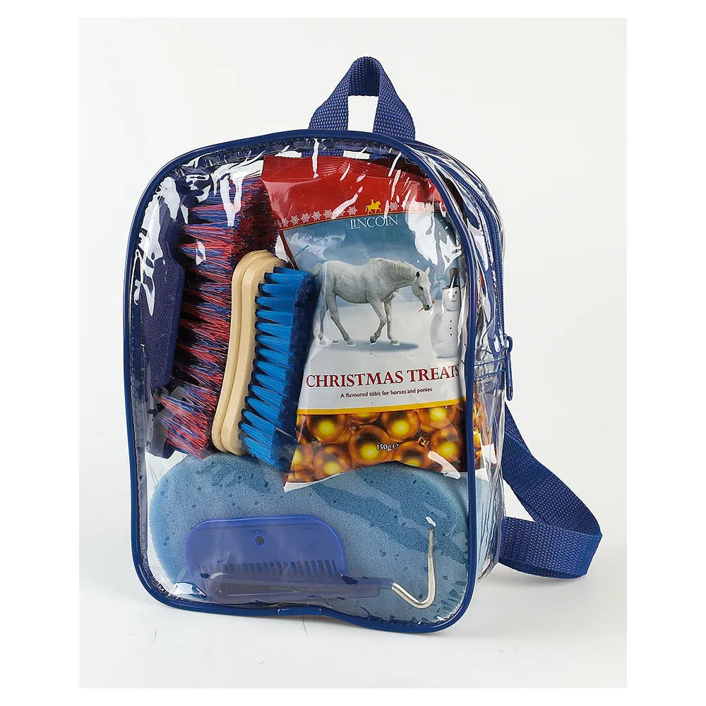 Treat Bag Treat Bag