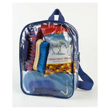 Treat Bag Treat Bag