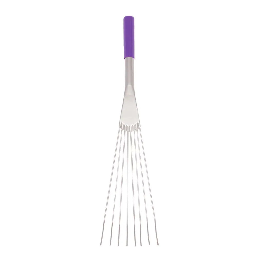 Big Tidee Metal Rake Big Tidee Metal Rake