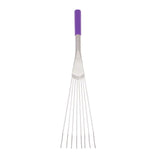 Big Tidee Metal Rake Big Tidee Metal Rake