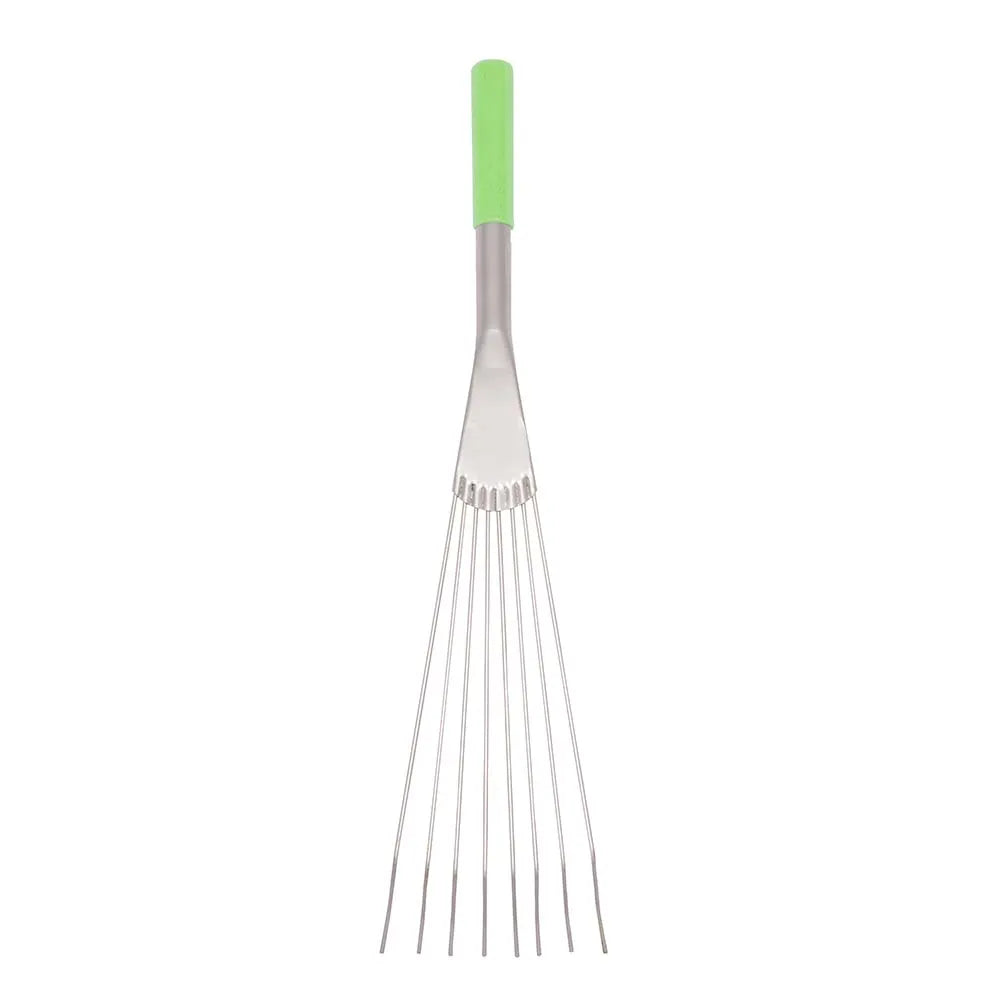Big Tidee Metal Rake Big Tidee Metal Rake