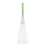Big Tidee Metal Rake Big Tidee Metal Rake