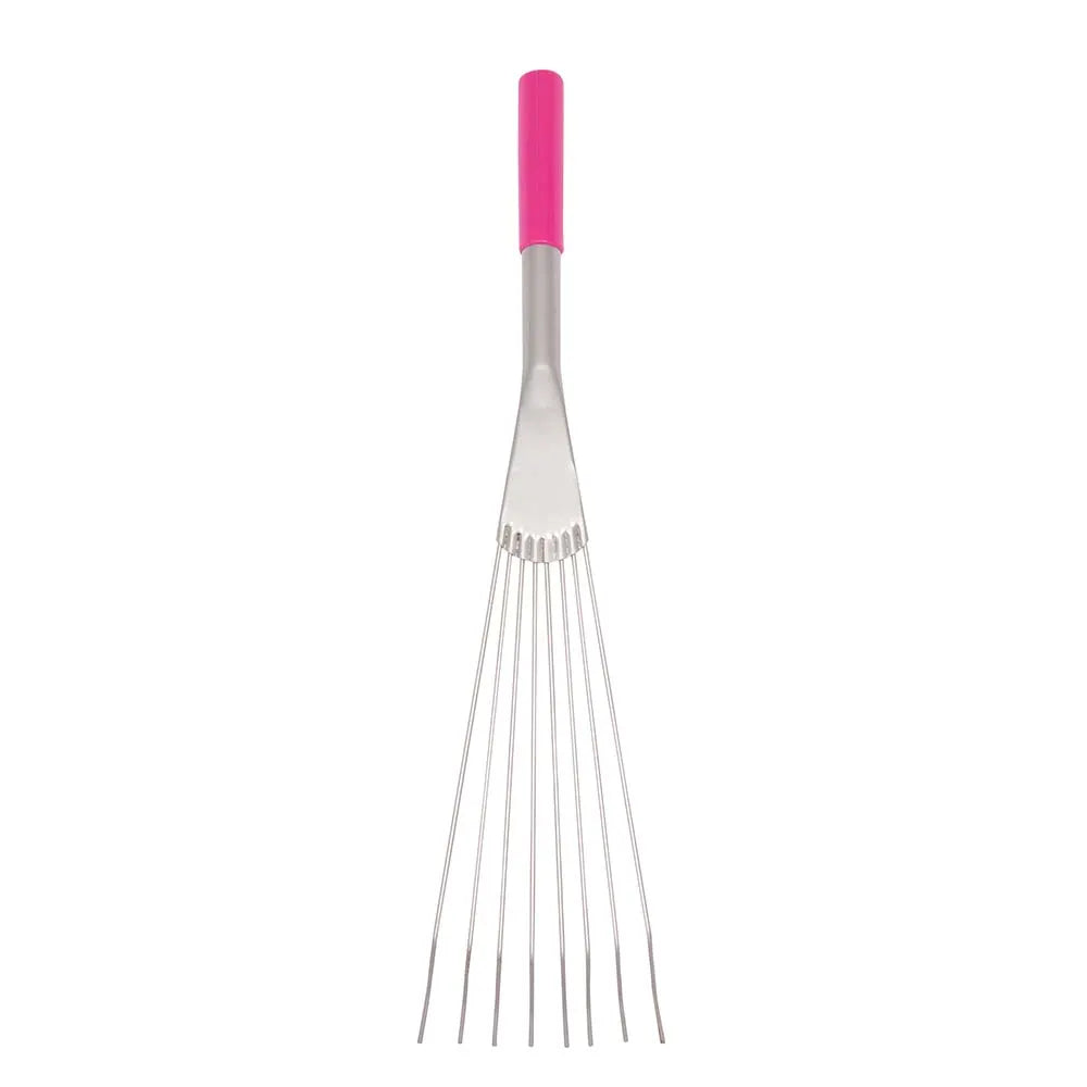 Big Tidee Metal Rake Big Tidee Metal Rake