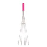 Big Tidee Metal Rake Big Tidee Metal Rake