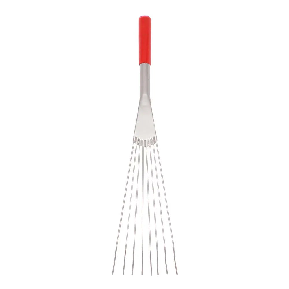 Big Tidee Metal Rake Big Tidee Metal Rake