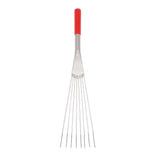 Big Tidee Metal Rake Big Tidee Metal Rake