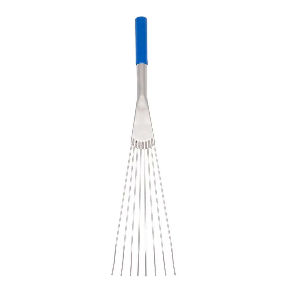 Big Tidee Metal Rake Big Tidee Metal Rake